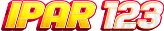 Ipar123